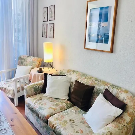 شقة Ferienwohnung Fur 3 Personen Ca 50 Qm In Costa Adeje, Teneriffa Westkuste Von Teneriffa *